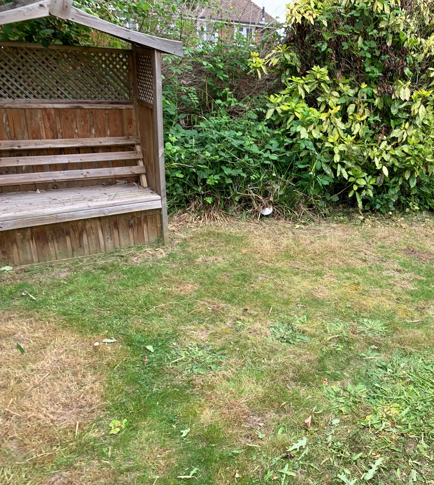 After